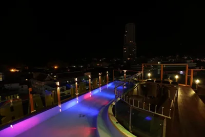 BAB ALHARA HOTEL – Photos 11